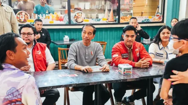 Jokowi-Akan-Resmi-Gabung-PSI
