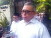 Jokowi Belum Tentukan Gabung PSI, Tunggu Keputusan Kaesang