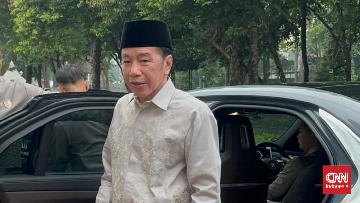Jokowi-Blusukan-Bukan-Safari-Politik