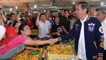 Jokowi-Blusukan-ke-Lampung-Sentuh-UMKM-dan-Petani