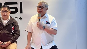 Jokowi-Dianggap-Sudah-Jadi-Bagian-PSI