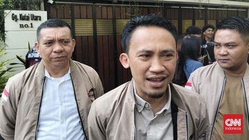 Jokowi-Diminta-Tetap-Netral-di-Tengah-Isu-Gabung-PSI