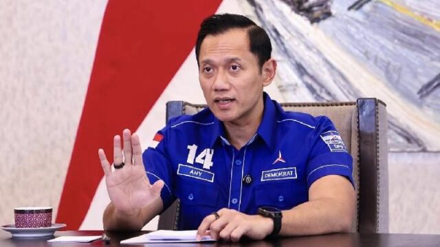 Jokowi-Ingin-Prabowo-dan-Gibran-Berdua-di-Pemilu-2029-AHY-Itu-Bukan-Wewenang-Saya
