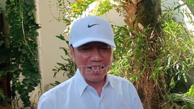 Jokowi-Keliling-Daerah-Tegaskan-Pindah-dari-PDIP
