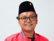 Jokowi Minta PSI Dukung Prabowo-Gibran Hingga Dua Periode, PDIP Tanggapi