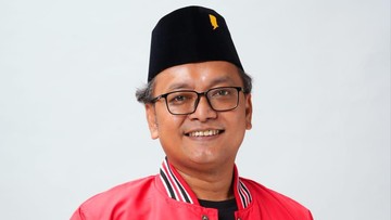 Jokowi-Minta-PSI-Dukung-Prabowo-Gibran-Hingga-Dua-Periode-PDIP-Tanggapi