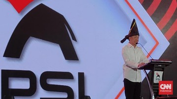 Jokowi-Tak-Akan-Gabung-PSI-Kata-Ahmad-Ali