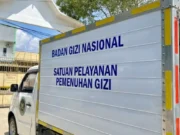 Jual Beli SPPG Bocor, Rp1 Miliar Mengalir ke Jaringan Korupsi