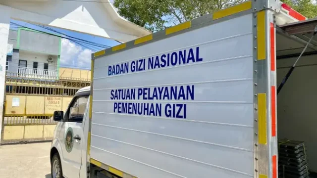 Jual-Beli-SPPG-Bocor-Rp1-Miliar-Mengalir-ke-Jaringan-Korupsi