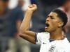 Jude Bellingham Jadi Tulang Punggung Inggris di Piala Dunia 2026