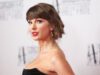 Judul: Jutaan Lagu Terpakai untuk Latih AI, Taylor Swift hingga Bad Bunny Ikut