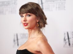 Judul: Jutaan Lagu Terpakai untuk Latih AI, Taylor Swift hingga Bad Bunny Ikut
