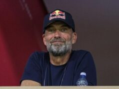 Juergen Klopp Bungkam Isu Latih Real Madrid, Mourinho Sudah Di Kursi