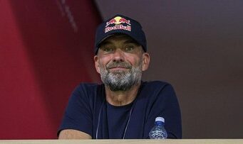 Juergen Klopp Bungkam Isu Latih Real Madrid, Mourinho Sudah Di Kursi
