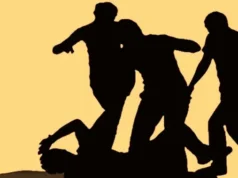 Jukir di Bogor Dikeroyok Usai Tolak Pungli Rp50 Ribu