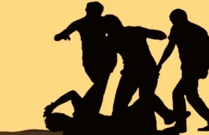 Jukir di Bogor Dikeroyok Usai Tolak Pungli Rp50 Ribu