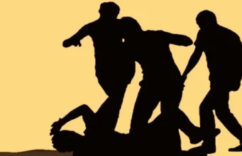 Jukir di Bogor Dikeroyok Usai Tolak Pungli Rp50 Ribu