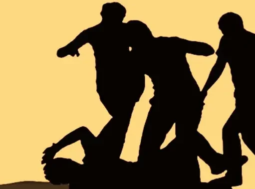 Jukir di Bogor Dikeroyok Usai Tolak Pungli Rp50 Ribu