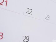 Juli 2026 Tanpa Libur Nasional, Long Weekend Hanya dari Akhir Pekan