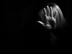 Jurnalis Jerman Dilecehkan Seksual di Penjara Israel