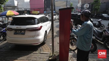 Juru-Parkir-Lansia-Gagalkan-Pencurian-Rp36-Miliar
