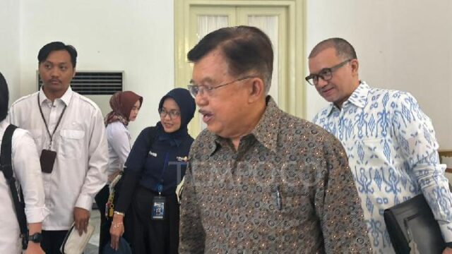 Jusuf-Kalla-Ajak-Prabowo-Percepat-Swasembada-Energi