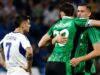 Juventus Incar Muharemovic, Mantan Bos Sassuolo Jadi Kunci Negosiasi