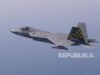 KF-21 Boramae Resmi Lulus Sertifikasi, Siap Masuk Layanan TNI AU