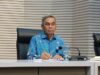 KPK Ajukan Tambahan Anggaran Rp762 Miliar untuk Perkuat Pemberantasan Korupsi