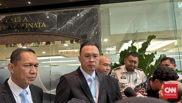 KPK-Geledah-Kantor-Imigrasi-Denpasar-Ada-Indikasi-Korupsi-Visa