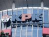 KPK Panggil Pengusaha sekaligus Anggota DPR Terkait Kasus Rita Widyasari