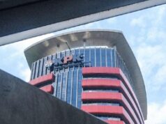 KPK Panggil Saksi Baru dalam Kasus Korupsi Gedung Lamongan