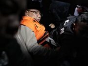 KPK Periksa Eks Stafsus Menteri Agama Terkait Aliran Uang ke Pansus Haji