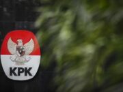 KPK Periksa Saksi Terkait Jaringan Korupsi Bea Cukai