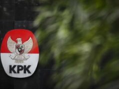 KPK Periksa Saksi Terkait Jaringan Korupsi Bea Cukai