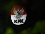 KPK Selidiki Dugaan Setoran Biro Jasa ke Kantor Imigrasi Ngurah Rai dan Denpasar