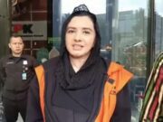 KPK Selidiki Pembelian Aset Fadia Arafiq Saat Jadi Bupati