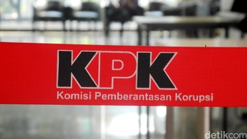KPK-Sita-Dokumen-dan-Aset-di-Geledah-Bupati-Muara-Enim