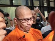KPK Tahan Dua Tokoh Baru dalam Kasus Korupsi Kuota Haji