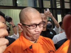 KPK Tahan Dua Tokoh Baru dalam Kasus Korupsi Kuota Haji