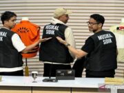 KPK Tampilkan Drama Musikal “Sidik” Lawan Korupsi di TIM
