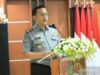 KPK Tangkap Belasan Oknum Imigrasi Jakbar, Termasuk Kepala Kantor