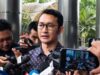 KPK Tangkap Bupati Muara Enim, Sita Uang Ratusan Juta