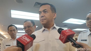 KPK-Telusuri-Peran-Wamen-Imipas-dalam-OTT-Imigrasi-Jakbar