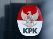 KPK Tidak Akan Ikut Campur dalam Penanganan Kasus MBG