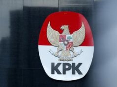 KPK Tidak Akan Ikut Campur dalam Penanganan Kasus MBG