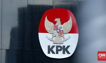 KPK Tidak Akan Ikut Campur dalam Penanganan Kasus MBG