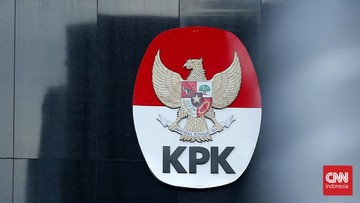 KPK Tidak Akan Ikut Campur dalam Penanganan Kasus MBG