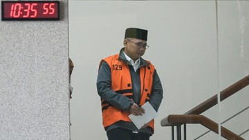 KPK-Tunda-Pelimpahan-Kasus-Haji-Yaqut-hingga-Ibadah-Selesai