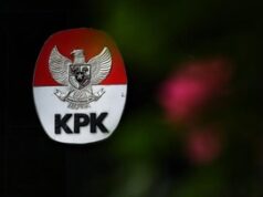 KPK Tunggu Persidangan Terkait Dugaan Suap Kuota Haji